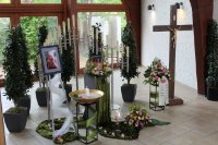 ein Bild aus dem Album