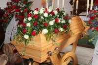 ein Bild aus dem Album