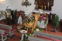 ein Bild aus dem Album