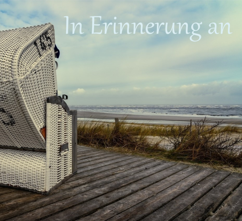 Profilbild von Irmtraud Nedler