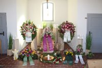 ein Bild aus dem Album